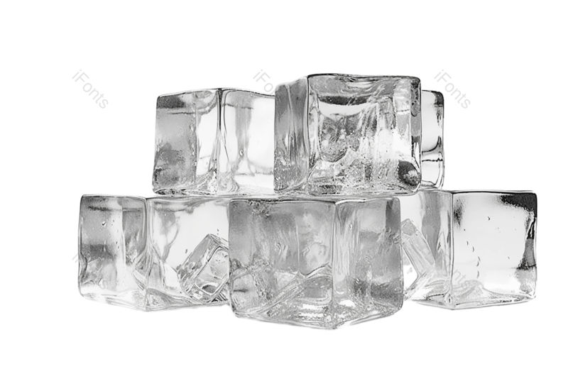 装饰图片,清新元素,闪亮PNG,插画免抠素材